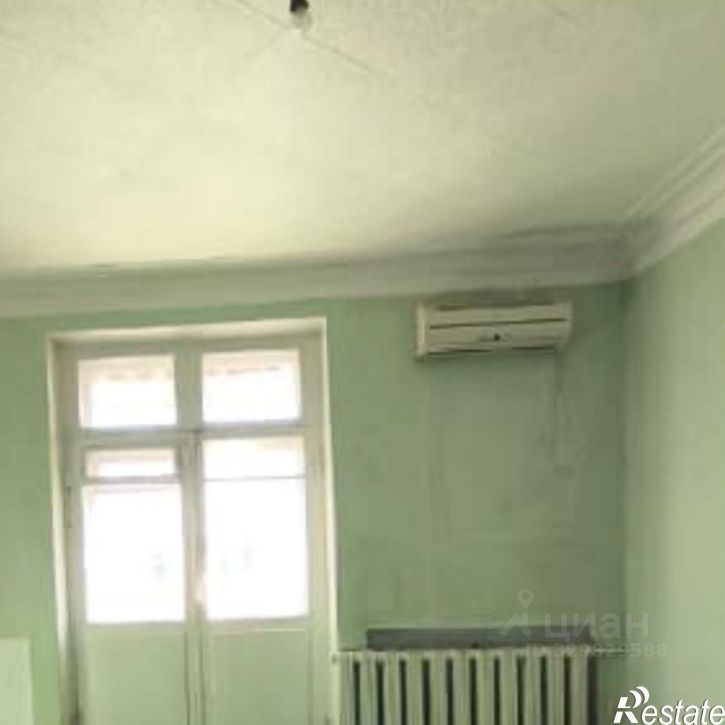 2-комн квартира ул Гагарина, 5/2,  д. 5/2