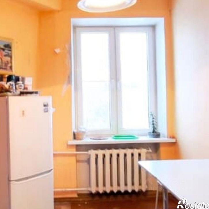 2-комн квартира ул Гагарина, 5/2,  д. 5/2
