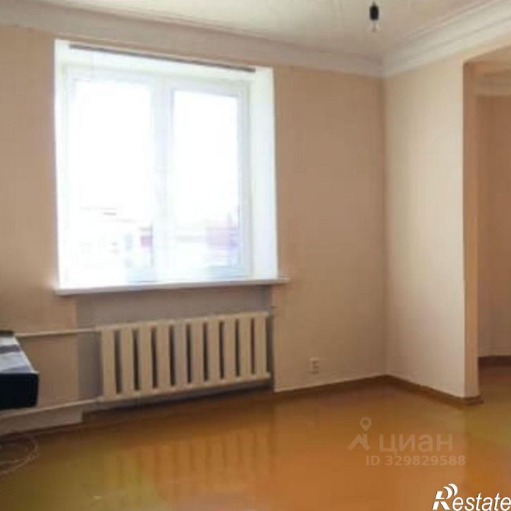 2-комн квартира ул Гагарина, 5/2,  д. 5/2