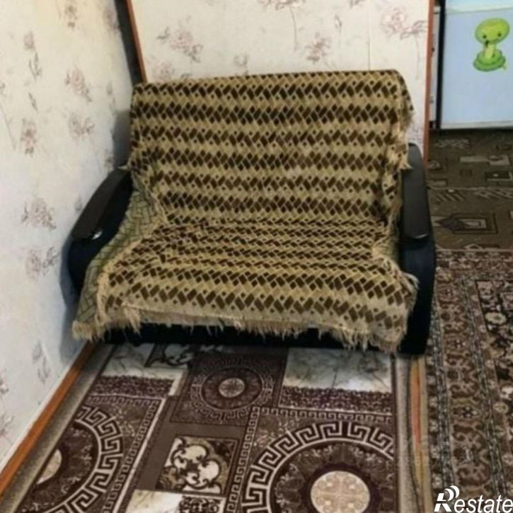 Комната ул Северная, 5,  д. 5