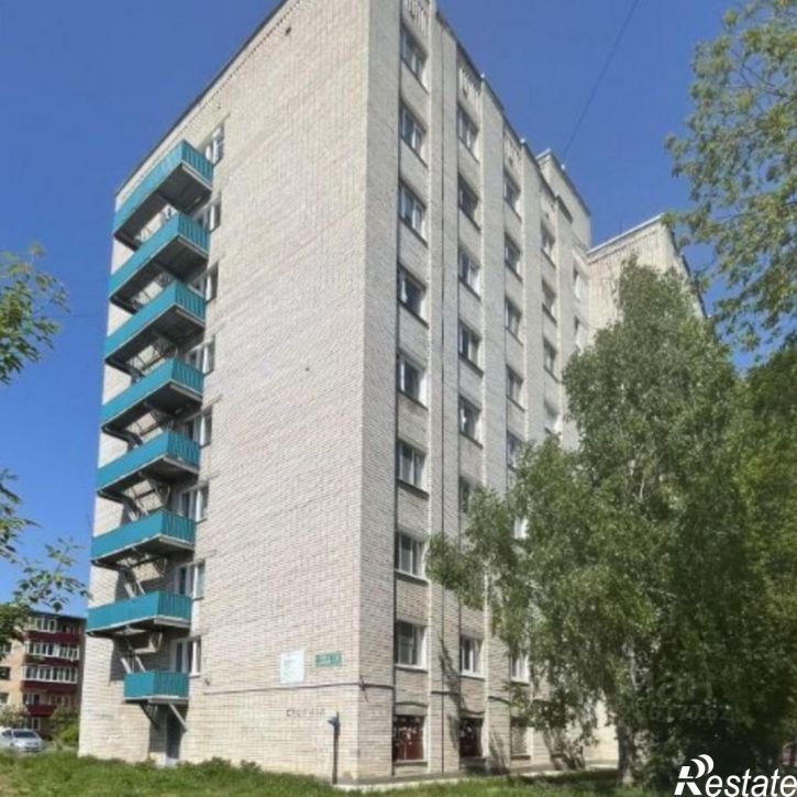 Комната ул Северная, 5,  д. 5