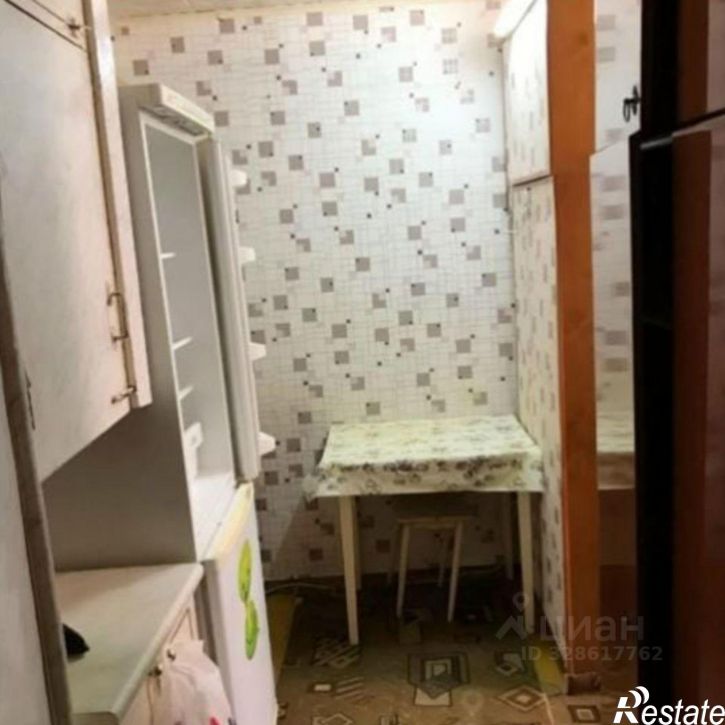 Комната ул Северная, 5,  д. 5