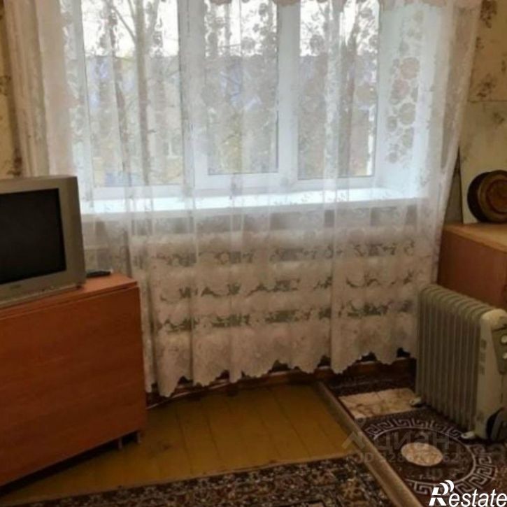 Комната ул Северная, 5,  д. 5