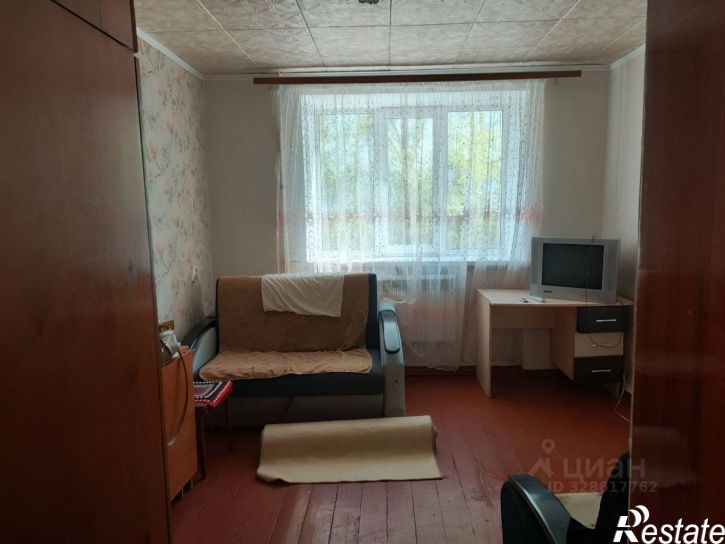 Комната ул Северная, 5,  д. 5