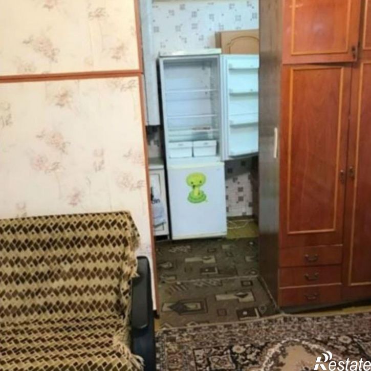 Комната ул Северная, 5,  д. 5