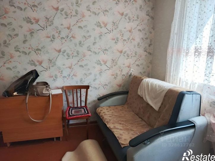 Комната ул Северная, 5,  д. 5