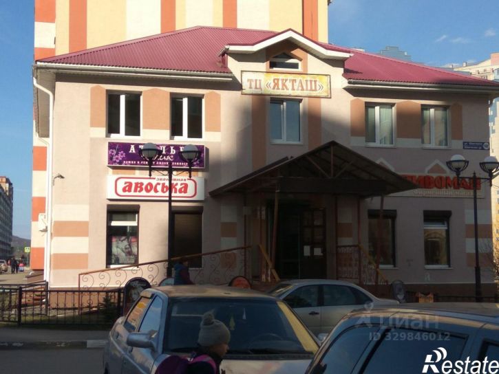 2-комн квартира улица Шевченко, 162,  д. 162
