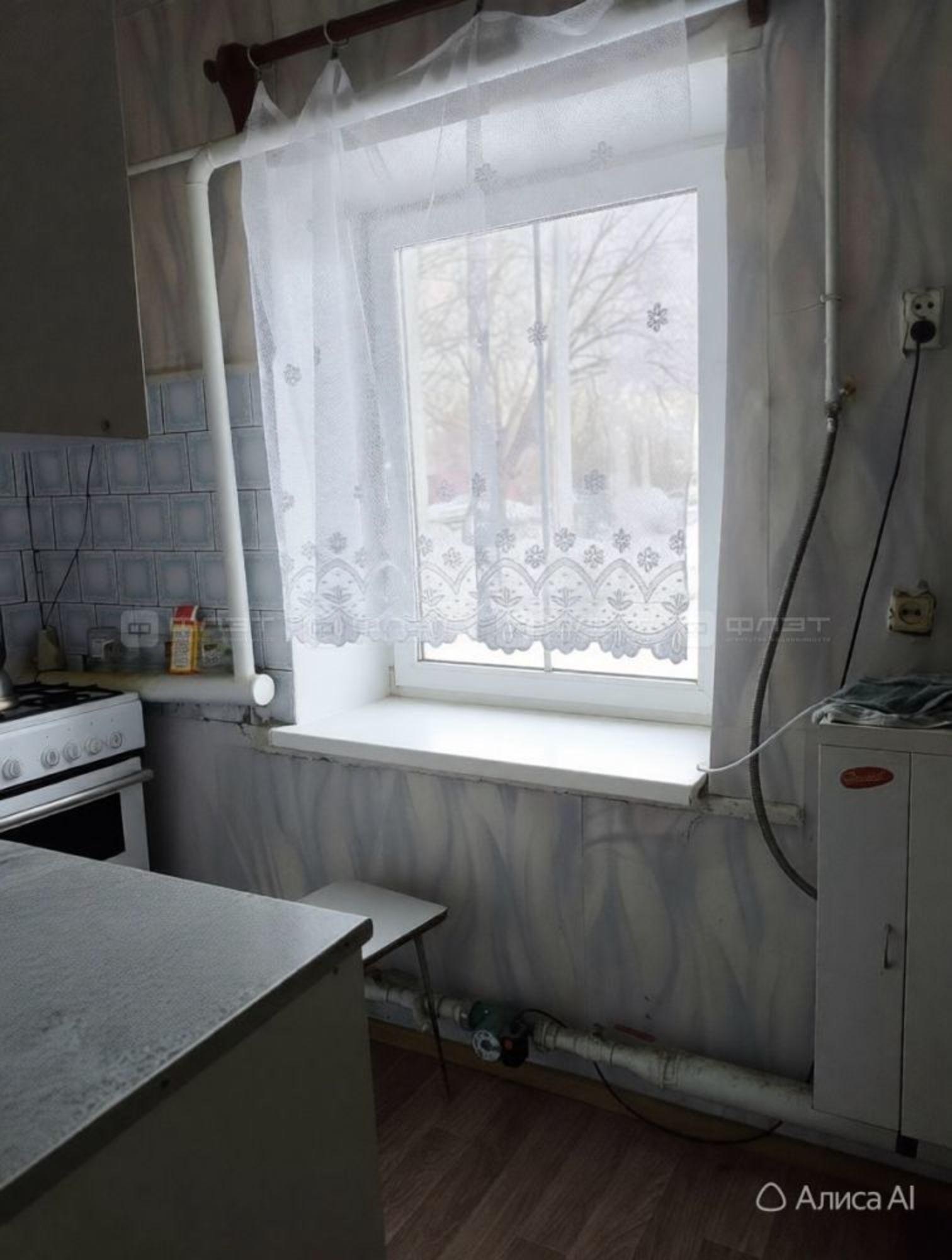 Купить квартиру за 3 300 000 рублей на ул. Волостнова, дом 4А