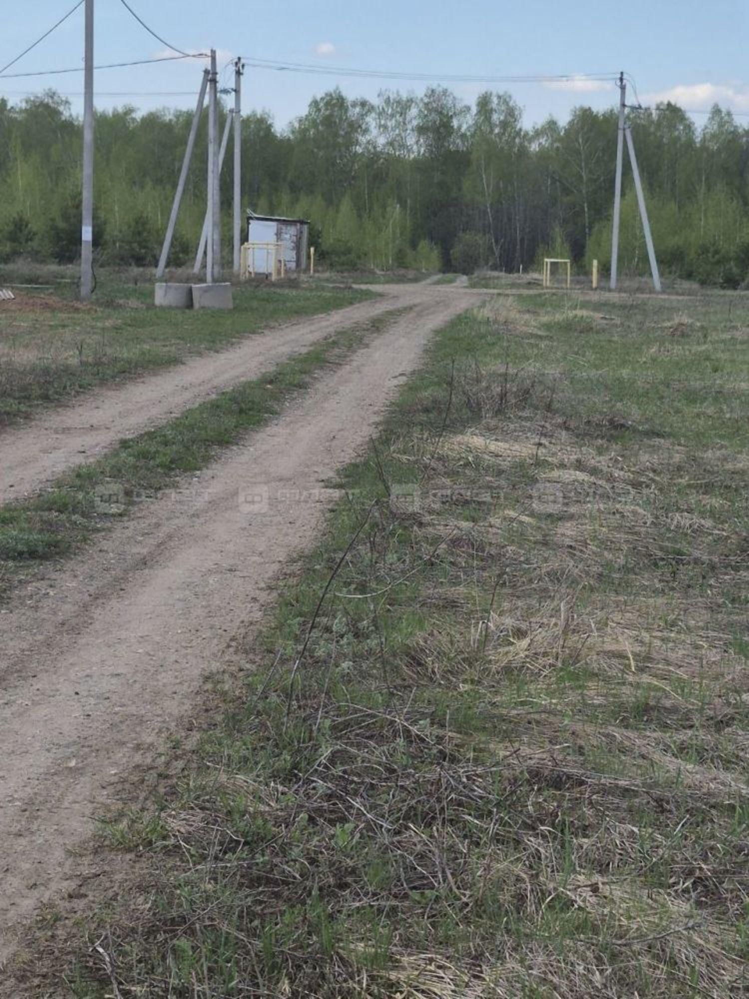Купить землю, земельный участок за 600 000 рублей на дом 465