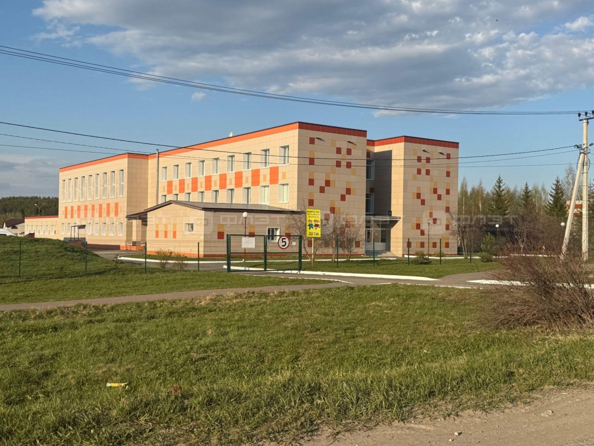 Купить дачу, дом, коттедж за 4 990 000 рублей на ул. Коновалова, дом 7