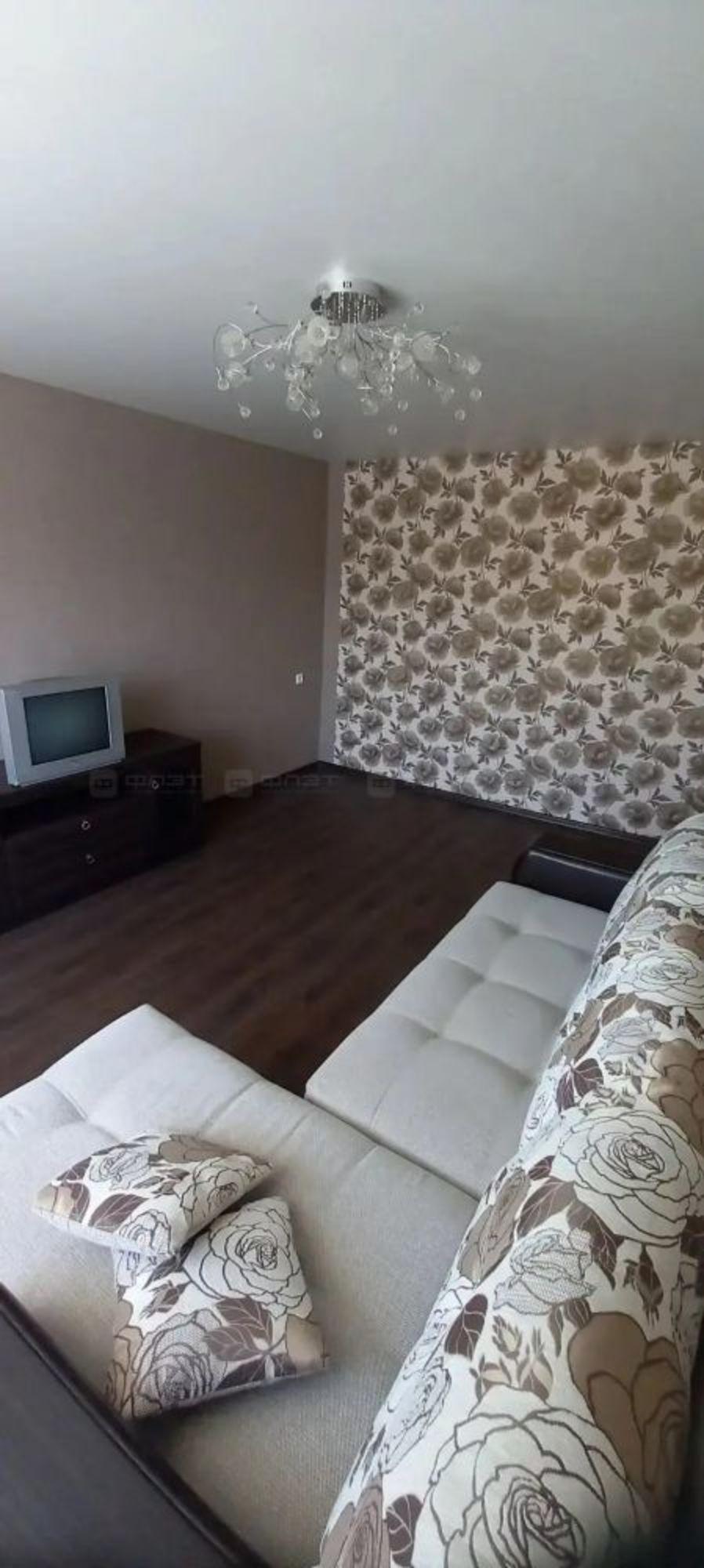 Купить квартиру за 5 600 000 рублей на ул. Жукова, дом 7