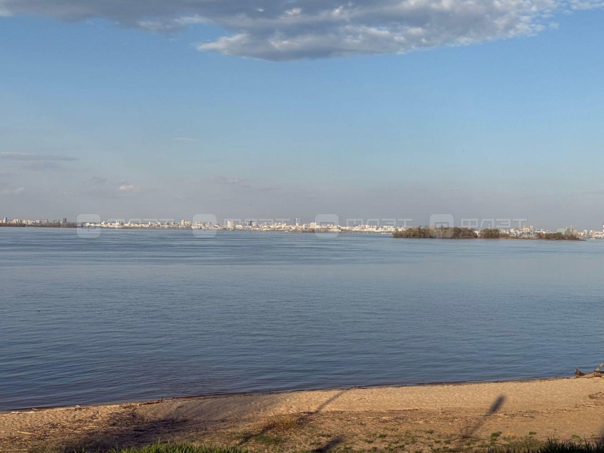 Купить землю, земельный участок за 2 990 000 рублей на ул. Кирова