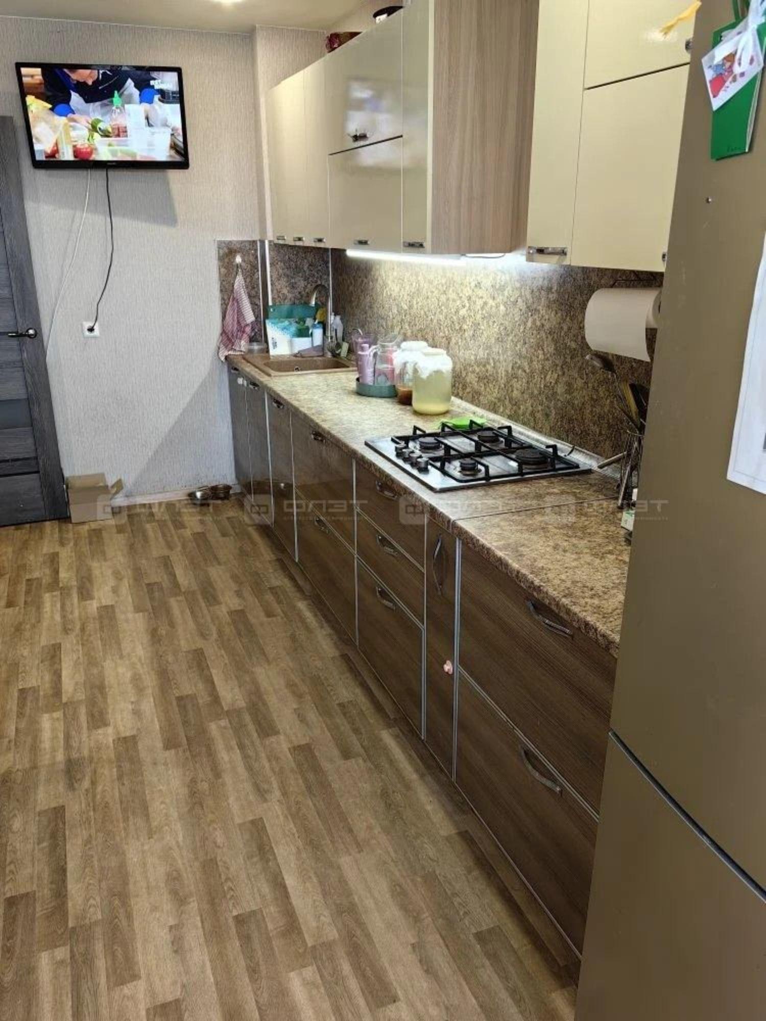 Купить квартиру за 8 800 000 рублей на ул. Ленина, дом 6