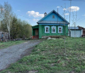 земля 10 сот ул. Комарова, дом 2