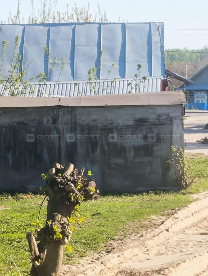 3-комн квартира ул. Волостнова, дом 4А