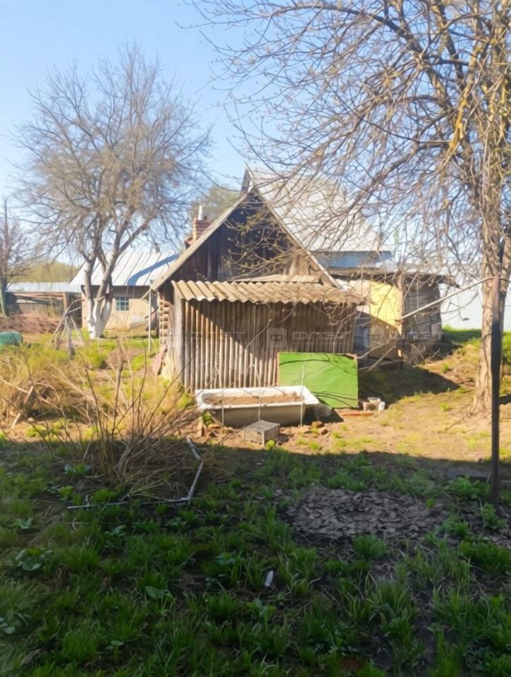 3-комн квартира ул. Волостнова, дом 4А