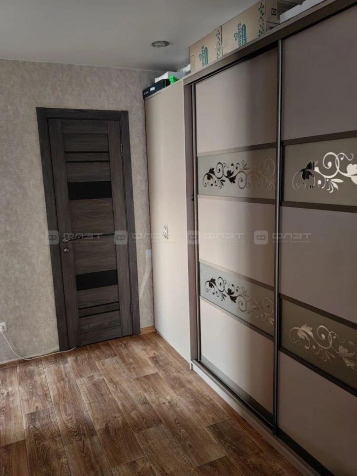 2-комн квартира ул. Ленина, дом 6