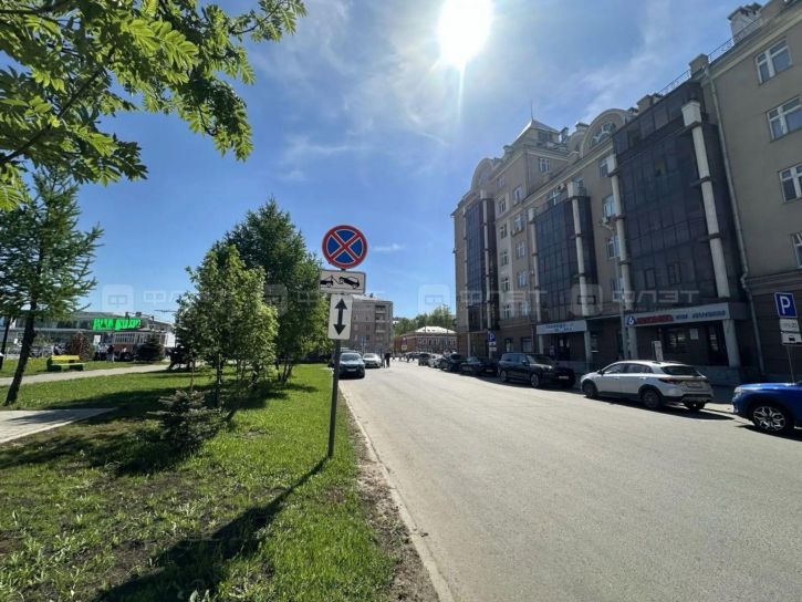 2-комн квартира ул. Нурсултана Назарбаева, дом 10