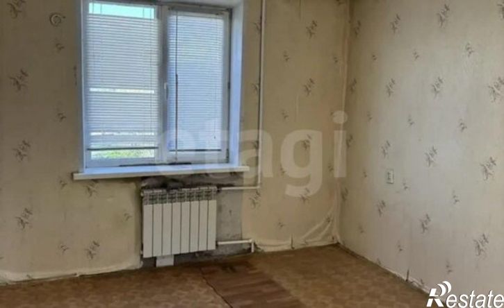 1-комн квартира ул Тельмана, 58,  д. 58