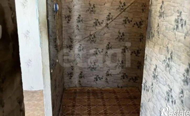 1-комн квартира ул Тельмана, 58,  д. 58