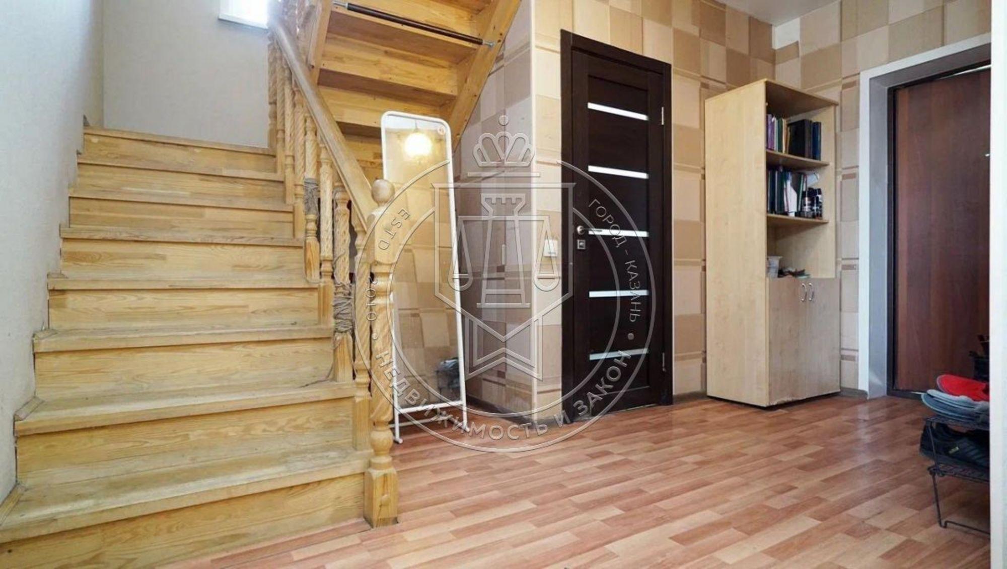Купить дачу, дом, коттедж за 11 200 000 рублей на Луговая ул, 47А