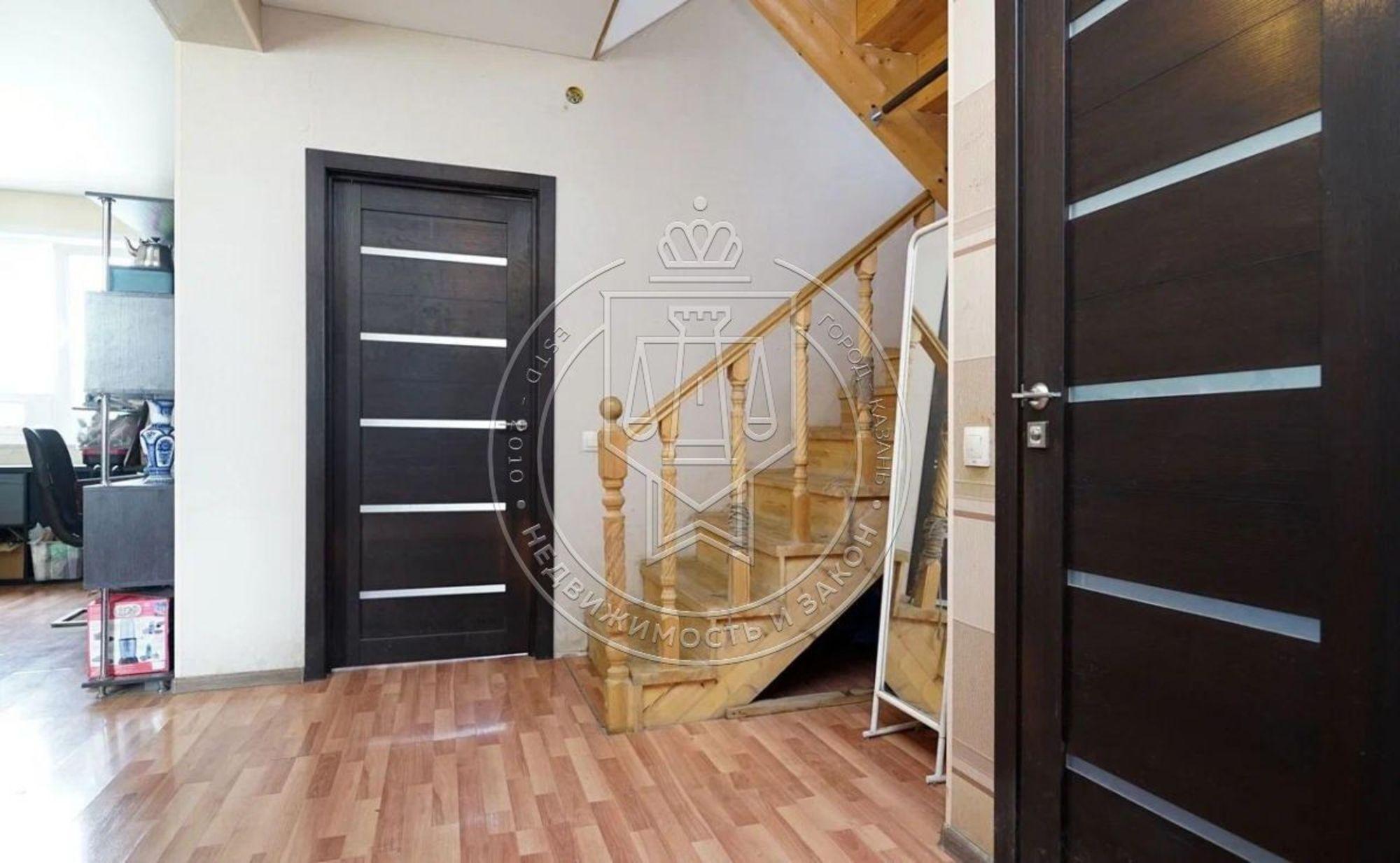 Купить дачу, дом, коттедж за 11 200 000 рублей на Луговая ул, 47А