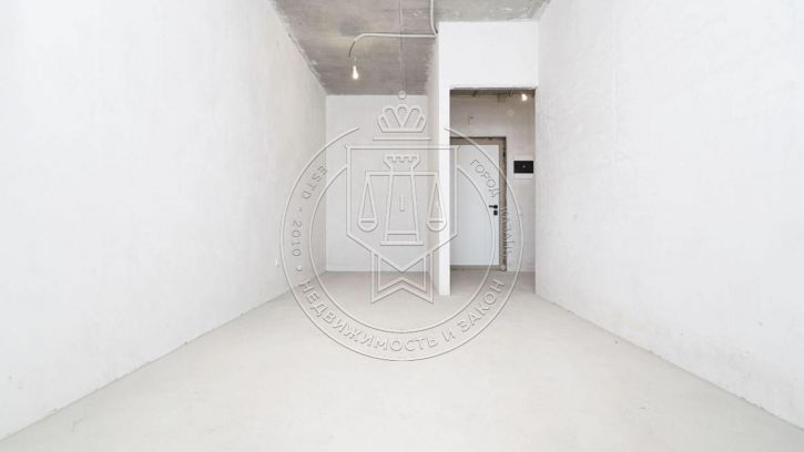 1-комн квартира Теплых встреч ул, 7