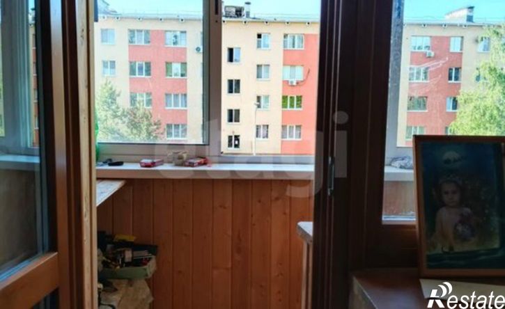 2-комн квартира ул Пушкина, 31,  д. 31