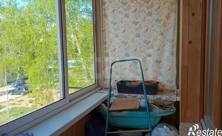 2-комн квартира ул Пушкина, 31,  д. 31