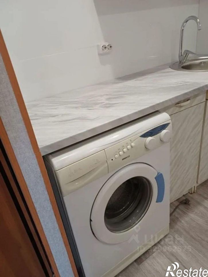 Комната Казань, улица Карбышева