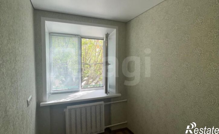 1-комн квартира Республика Татарстан (Татарстан), Казань, Беломорская улица, 83