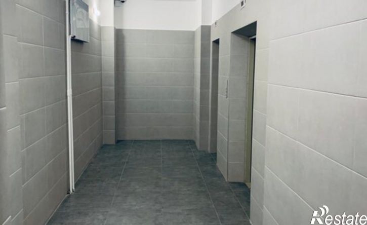 1-комн квартира Республика Татарстан (Татарстан), Казань, Крутая улица, 2