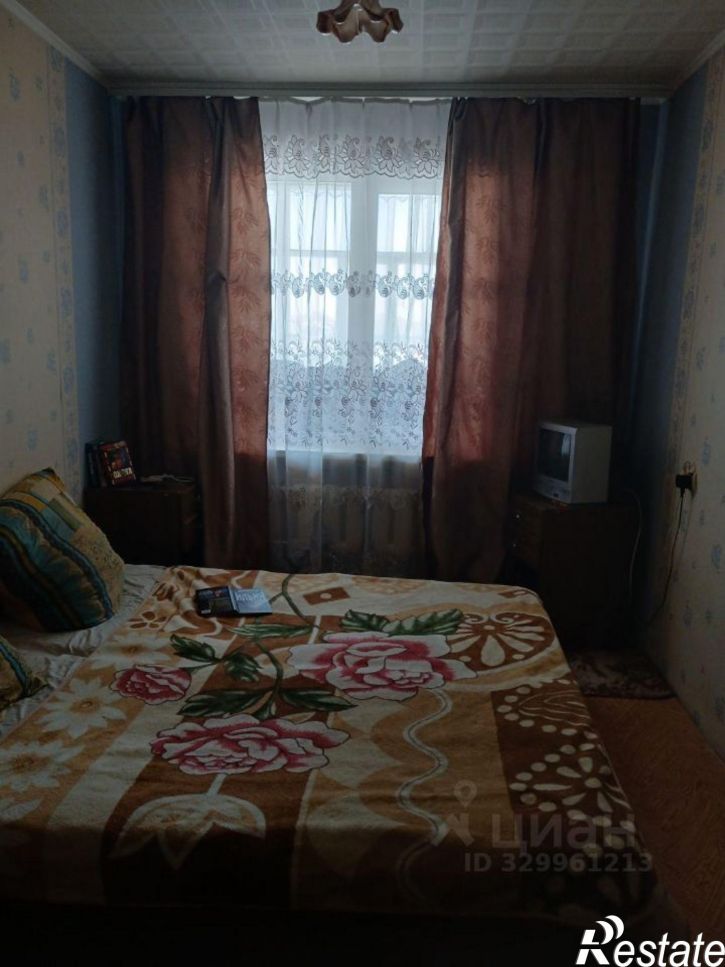 2-комн квартира Набережные Челны