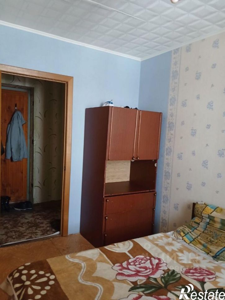 2-комн квартира Набережные Челны
