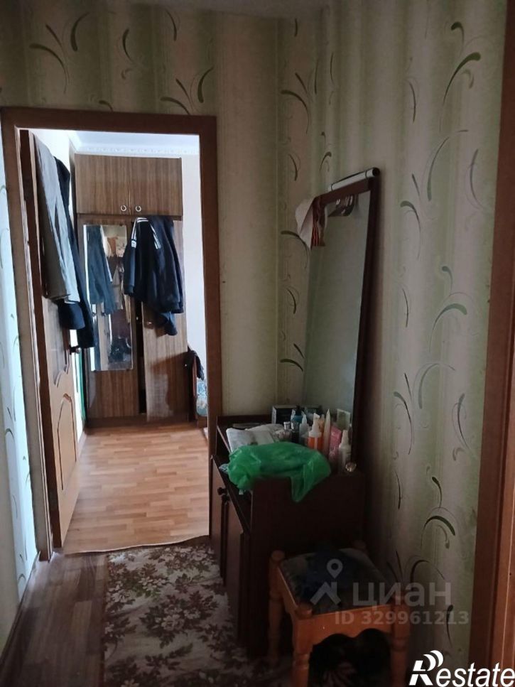 2-комн квартира Набережные Челны