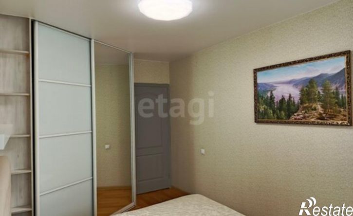 2-комн квартира Республика Татарстан (Татарстан), Альметьевск, микрорайон Алсу, улица Рината Галеева, 29