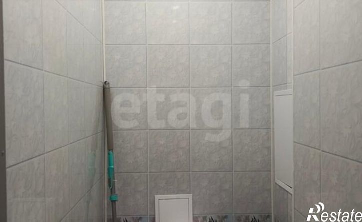 2-комн квартира Республика Татарстан (Татарстан), Альметьевск, микрорайон Алсу, улица Рината Галеева, 29
