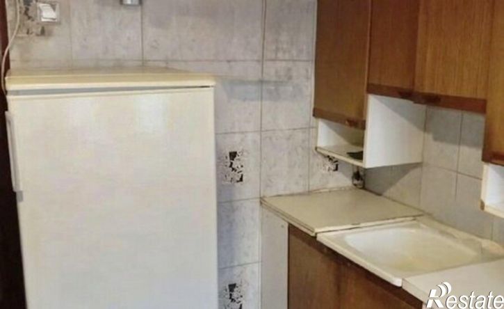 3-комн квартира Республика Татарстан (Татарстан), Казань, проспект Ямашева, 71