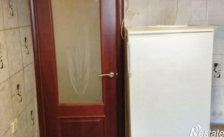 3-комн квартира Республика Татарстан (Татарстан), Казань, проспект Ямашева, 71