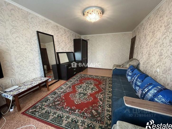 2-комн квартира Республика Татарстан (Татарстан), Нижнекамск