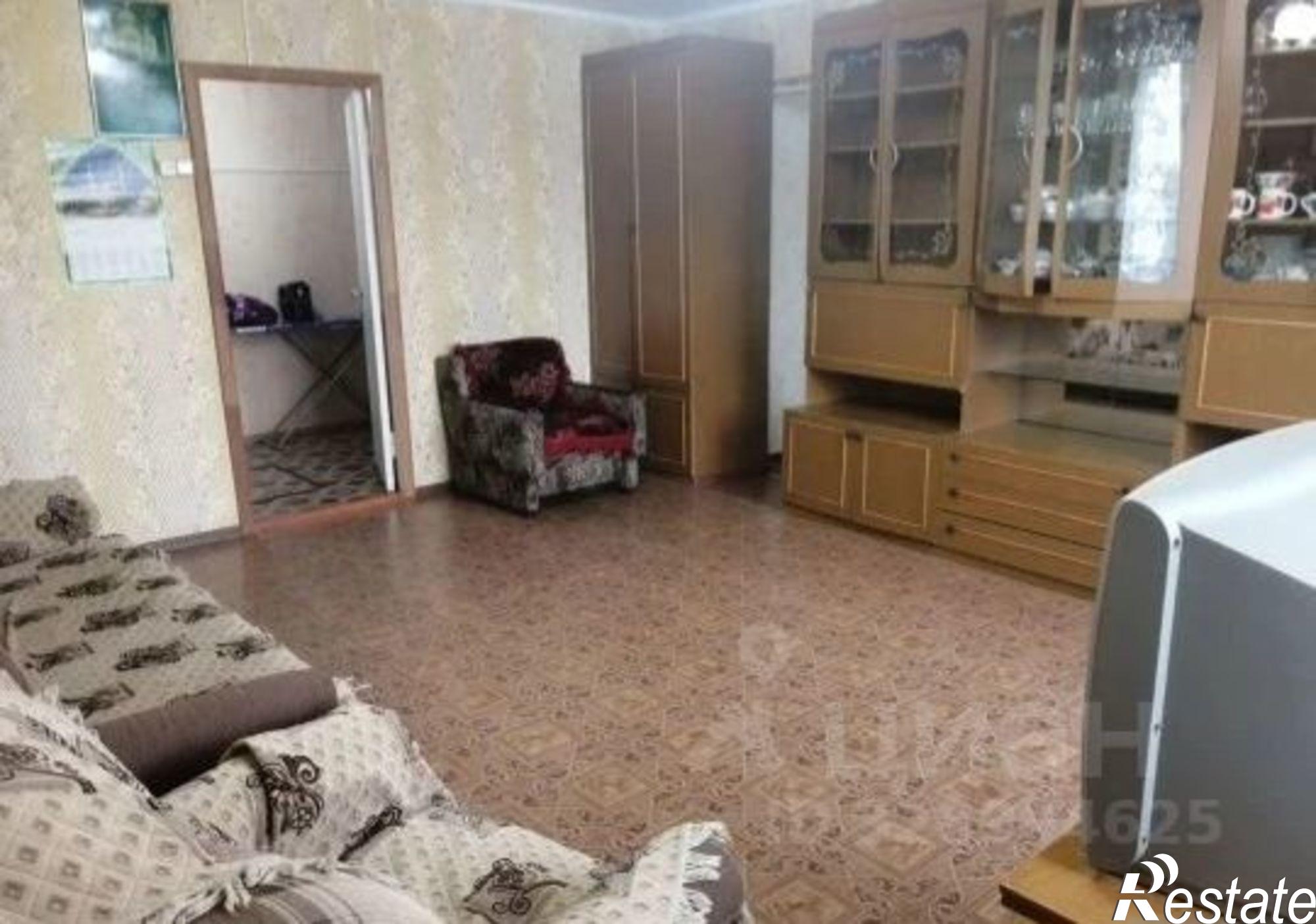 Купить дачу, дом, коттедж за 3 900 000 рублей на Луговая улица