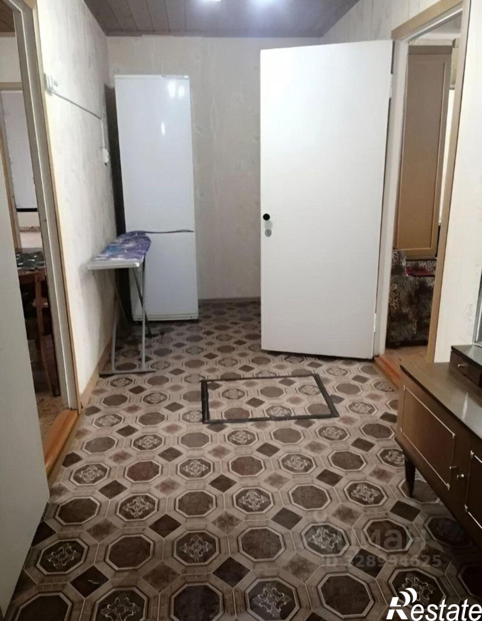 Купить дачу, дом, коттедж за 3 900 000 рублей на Луговая улица