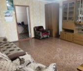 коттедж 88 кв м Луговая улица