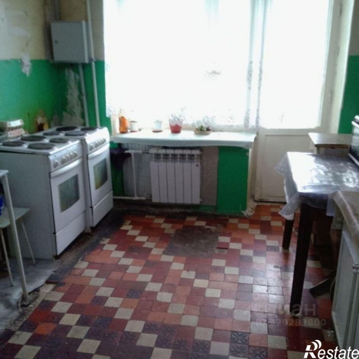 Комната Северная улица, 5,  д. 5