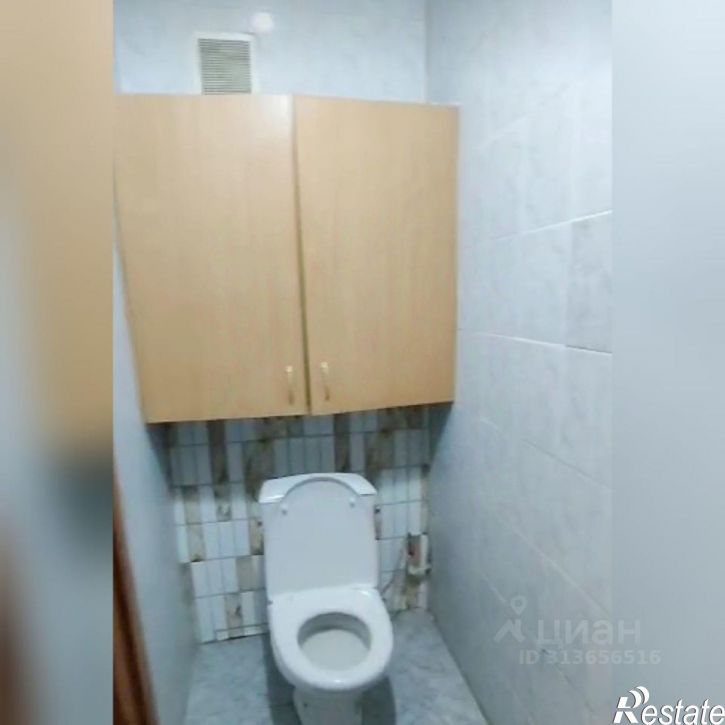 1-комн квартира ул Татарстан, 13,  д. 13