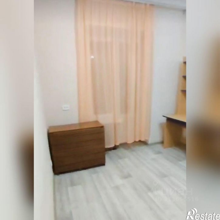 1-комн квартира ул Татарстан, 13,  д. 13