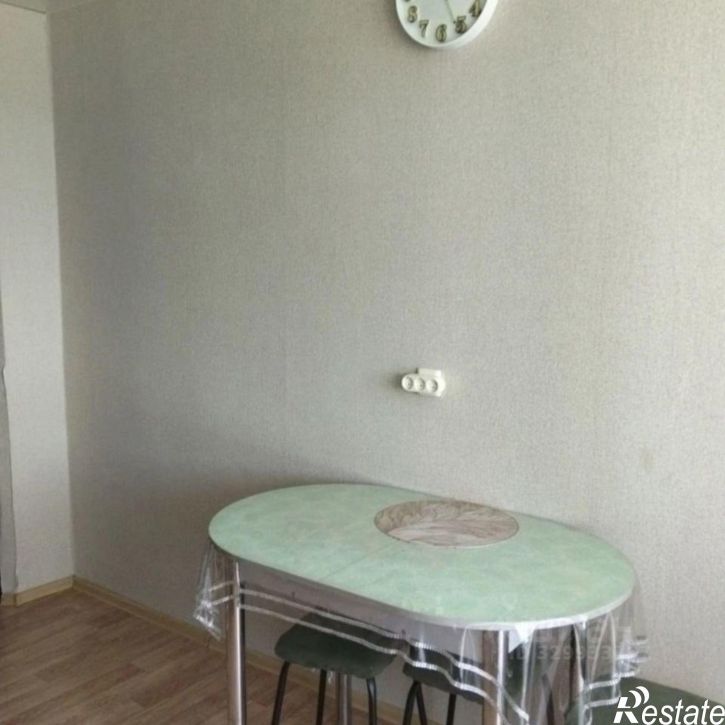 1-комн квартира ул Королева, 11Б,  д. 11Б