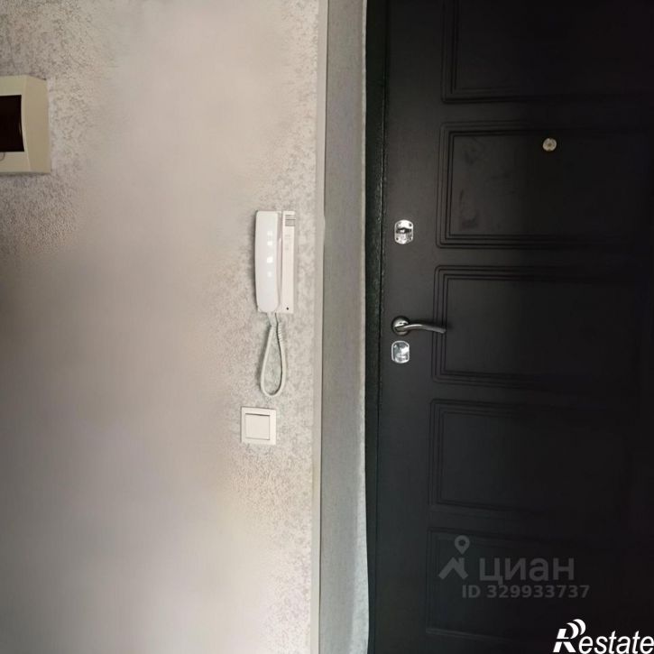 1-комн квартира ул Королева, 11Б,  д. 11Б