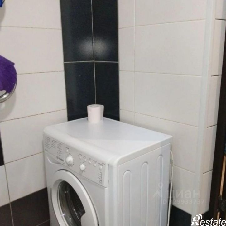 1-комн квартира ул Королева, 11Б,  д. 11Б