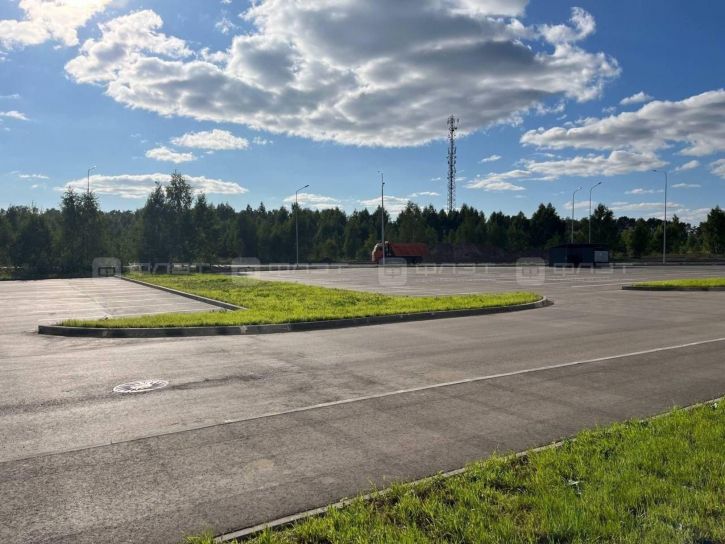 1-комн квартира ул. Дорожная д.25